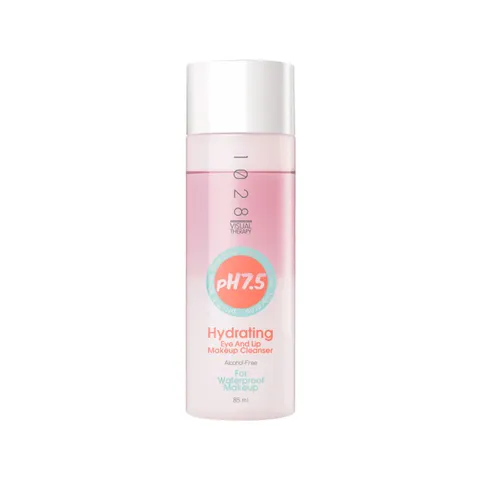1028 Hydrating Lip & Eye Makeup Remover 85ml.jpg