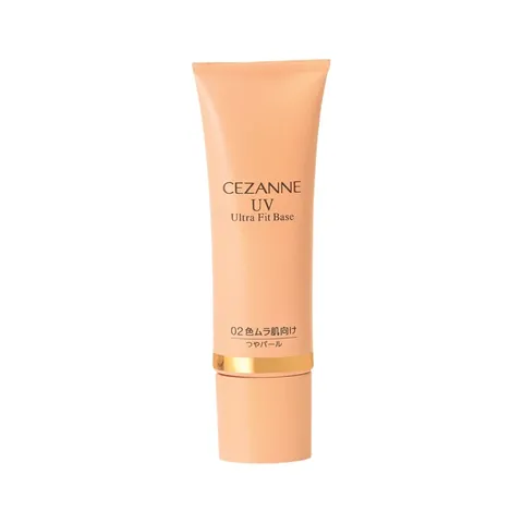 cezanne ultra fit base 02 wb.jpg