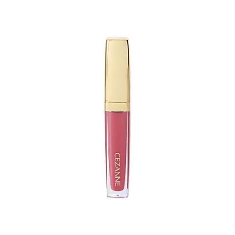 cezanne color lip tint CT1.jpg