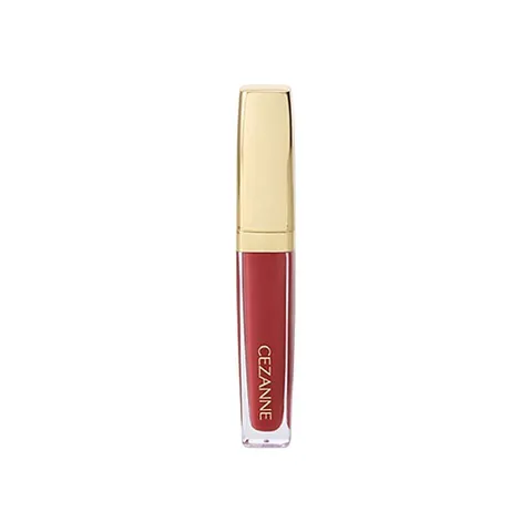 cezanne color lip tint CT2.jpg