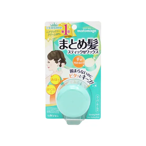 Utena_Strong Hold Hair Styling Stick cover.jpg