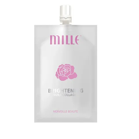 MilleBrighteningAuraCollagen6g_8859141304612_16000_800x800.png