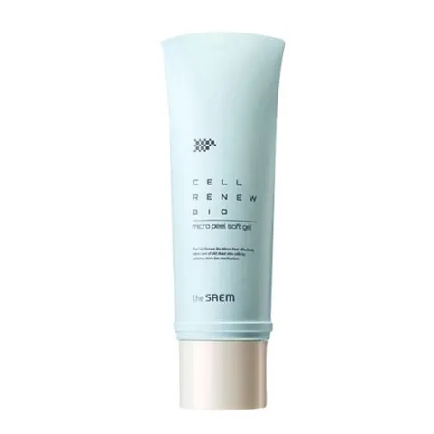 THE-SAEM-Cell-Renew-Bio-Micro-Peel-Soft-Gel-160ml-Face-Peeling-Gel-Removes-Dead-Skin.jpg