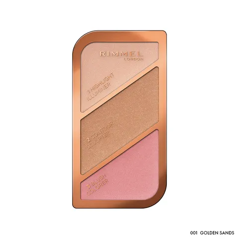 rimmel sculptingpalette-001goldensands for web.jpg
