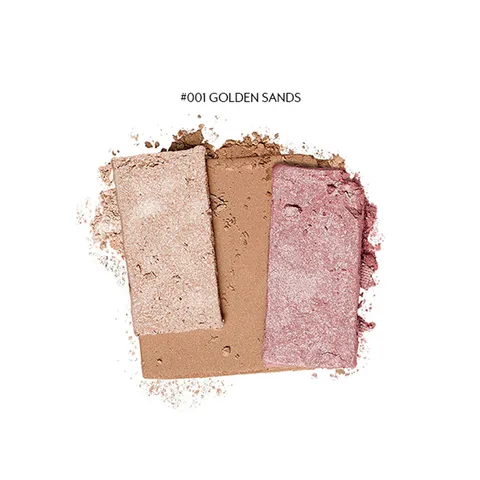 rimmel sculptingpalette-001goldensands for web v2.jpg