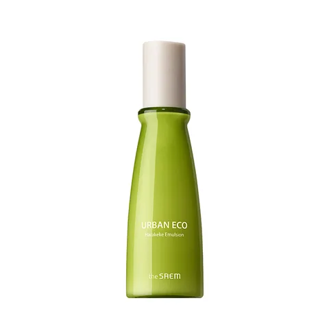 harakeke emulsion 130ml new packaging 2020 v1.jpg
