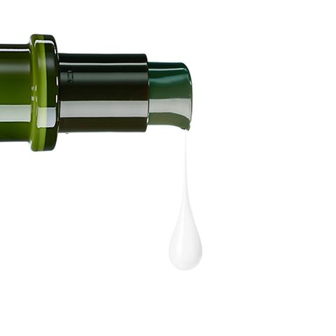THE SAEM URBAN ECO HARAKEKE ESSENCE_Cover FOR WEB 2.jpg