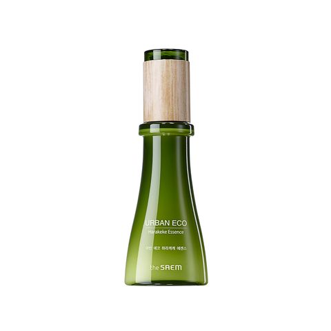 Urban Eco Harakeke Essence for web.jpg