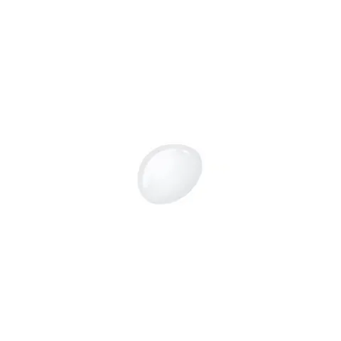 Urban Eco Harakeke Ampoule for web v2.jpg
