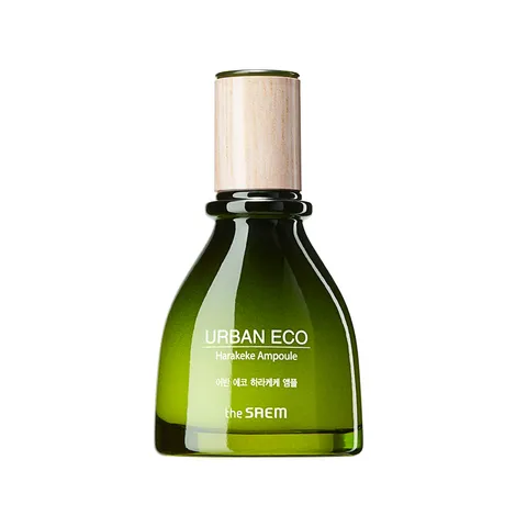 Urban Eco Harakeke Ampoule for web.jpg