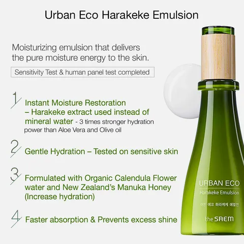 Urban Eco Harakeke group v2.jpg