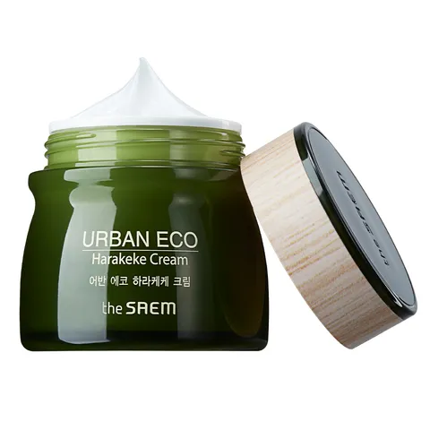 Urban Eco Harakeke Cream for web v2.jpg