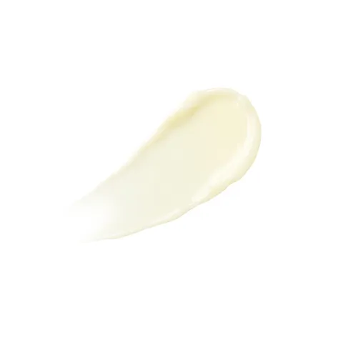 Urban Eco Harakeke Root Deep Cream for web v2.jpg