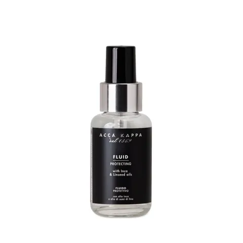 hair-care-delicate-restorative-protecting-fluid-3482-white-moss.jpg