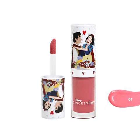 lip ink group no.1 v1 for web.jpg