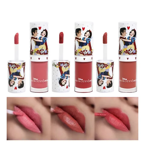 lip ink group v6.jpg