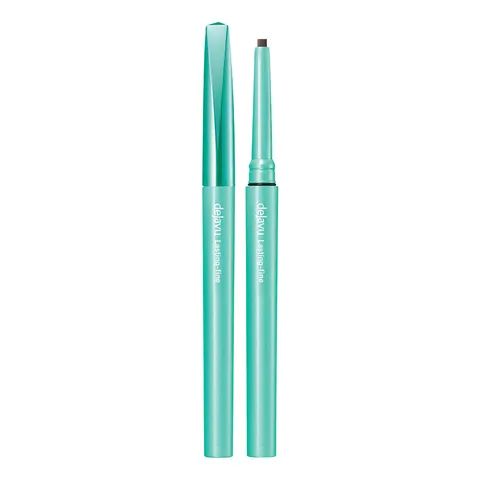 Dejavu Cream Pencil Eyeliner v2.jpg