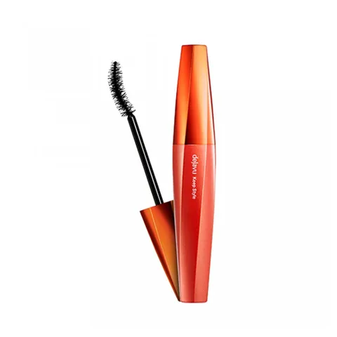 Dejavu Keep style mascara v3.jpg