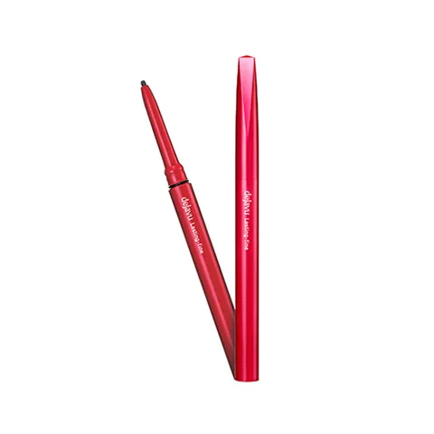 Dejavu Fine S pencil 2 cover.jpg