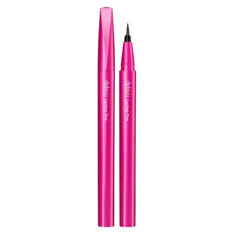 DEJAVU LASTING-FINE A BRUSH LIQUID cover.jpg