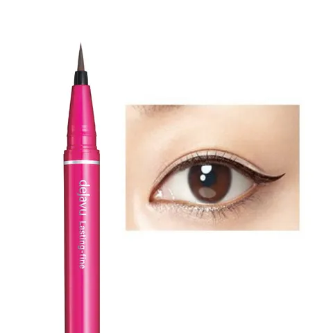 DEJAVU LASTING-FINE A BRUSH LIQUID v3.jpg