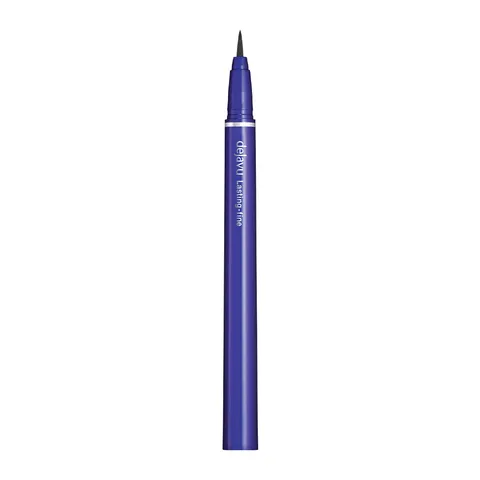 dejavu lasting-fine eyeliner blue v2.jpg