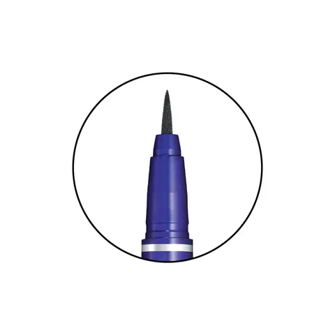 dejavu lasting-fine eyeliner blue v3.jpg