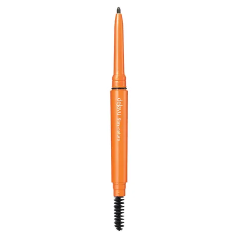 dejavu stay-natura brow cover.jpg