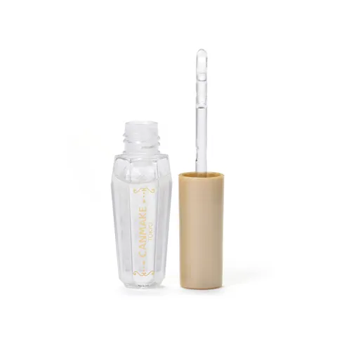 Poreless Clear Primer v2.jpg
