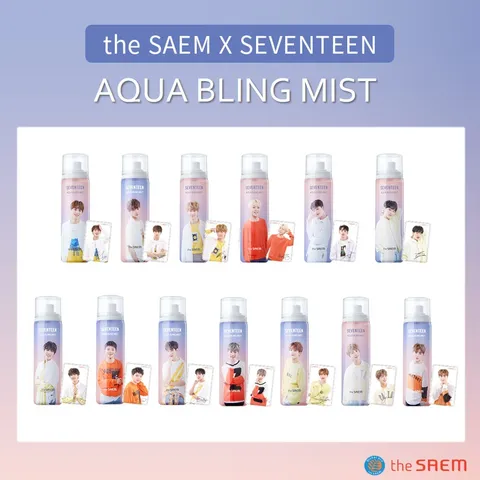 the SAEM x Seventeen Aqua Bling Mist_V2.jpg