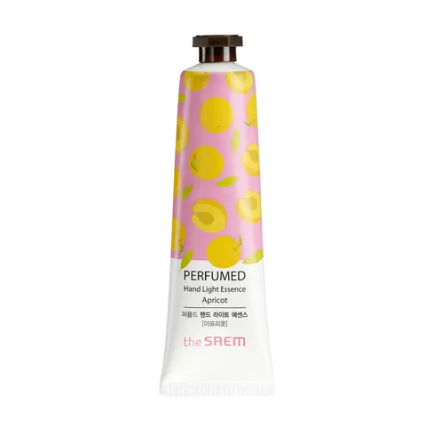 BD287100044_Perfumed Hand Light Essence -Apricot-L for web.jpg