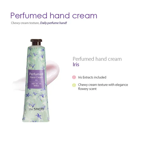 15033_Perfumed Hand Cream -Iris- 2.jpg