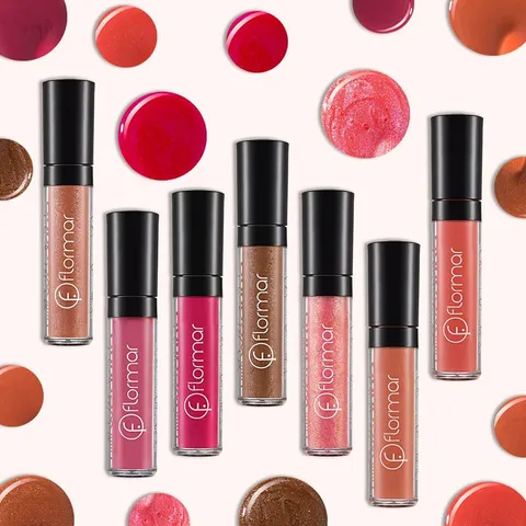 long wearing lip gloss still image.jpg