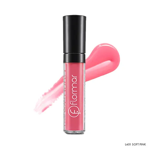 Long Wearing Lip Gloss - L401 cover f web.jpg