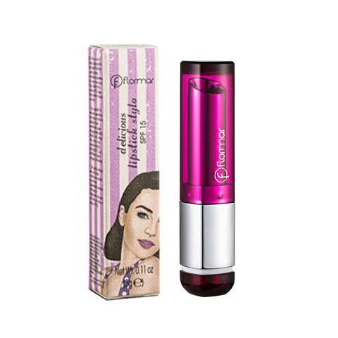 DELICIOUS LIP STICK STYLO with packaging 2.jpg