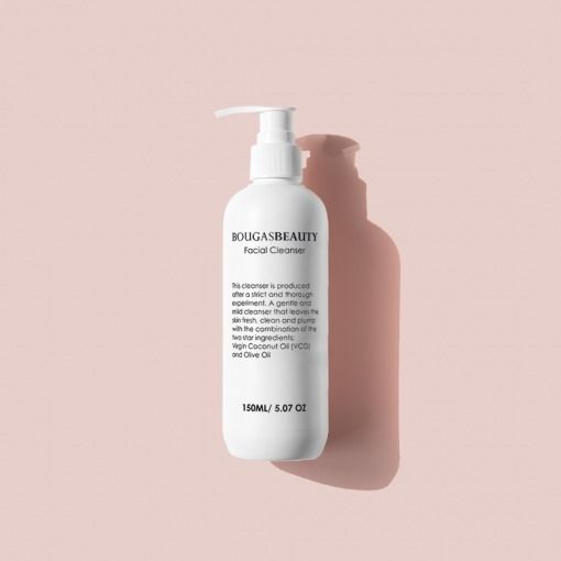 Bougas Facial Cleanser.jpeg