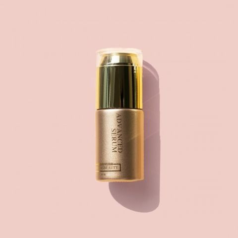 Bougas Beauty Advanced Serum.jpeg