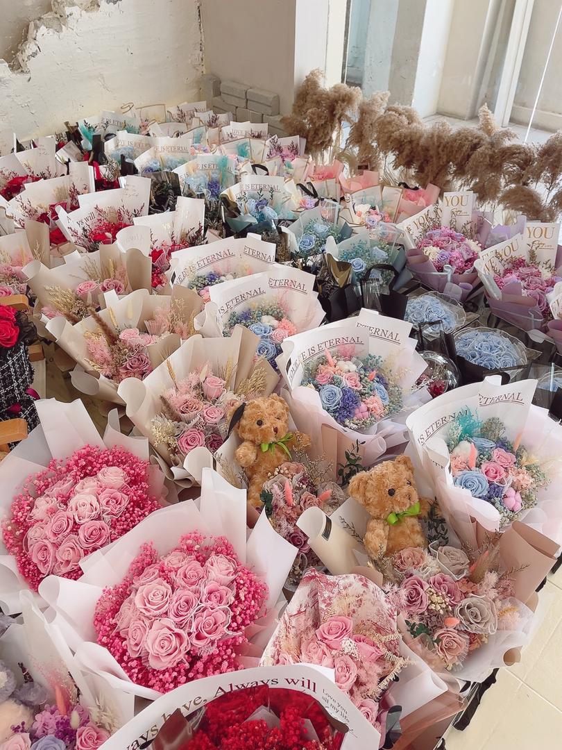 b65d719a-9740-46e5-b4e2-fd804e7b42c1