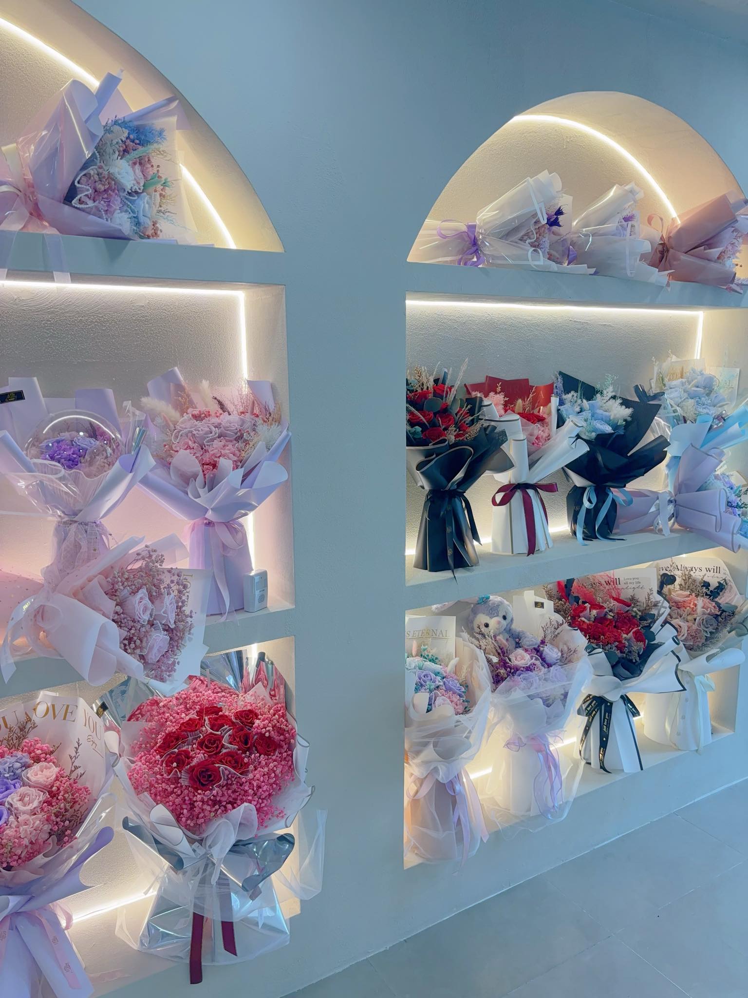 97523140-b524-4200-ac37-22a0334a29d3