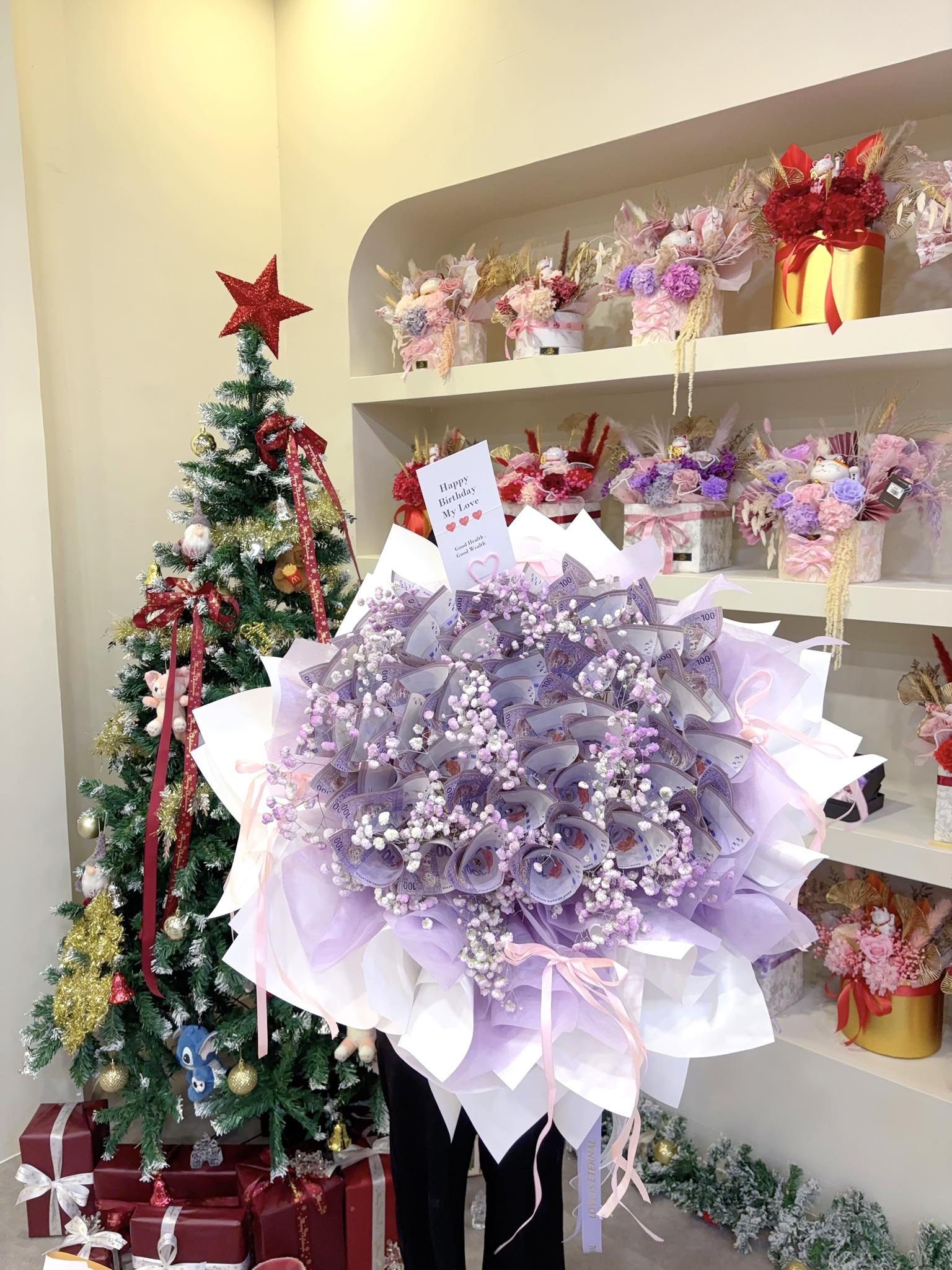 bfe653cf-ba12-4d4e-8ce6-c8371e32daf7