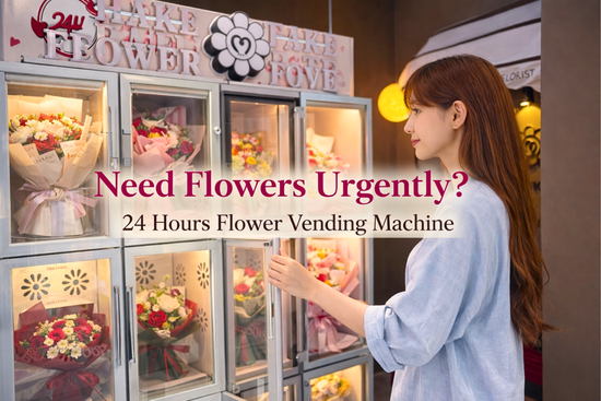  | www.mollyflorist.com