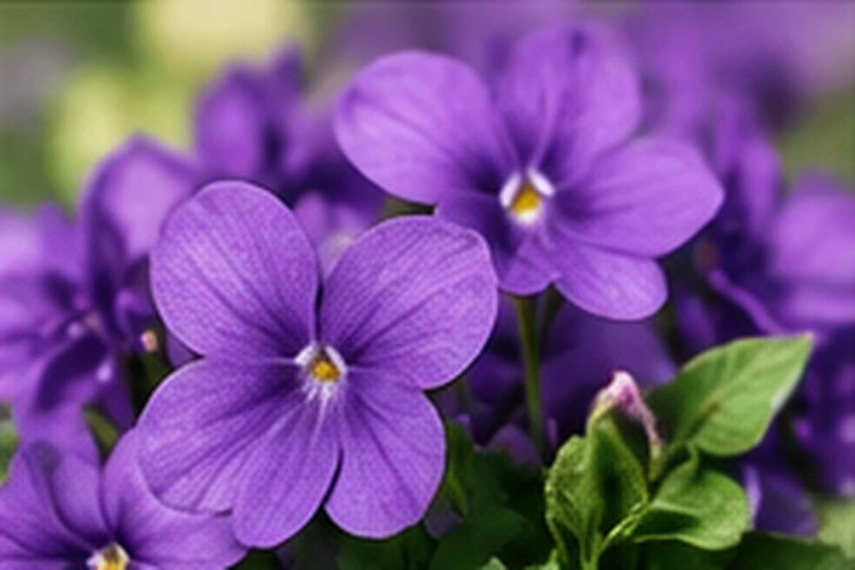 “[Month] birth flower - [Flower] meaning | Molly Florist Malaysia”