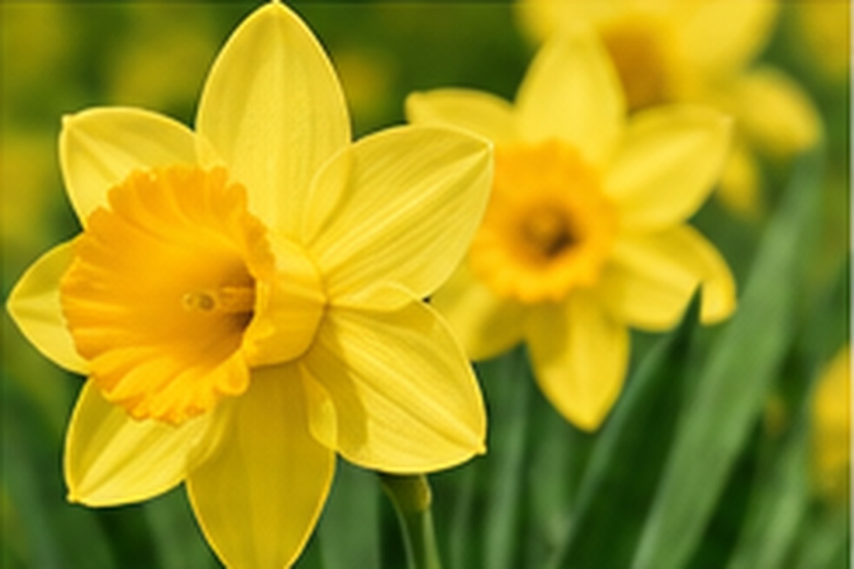 “[Month] birth flower - [Flower] meaning | Molly Florist Malaysia”