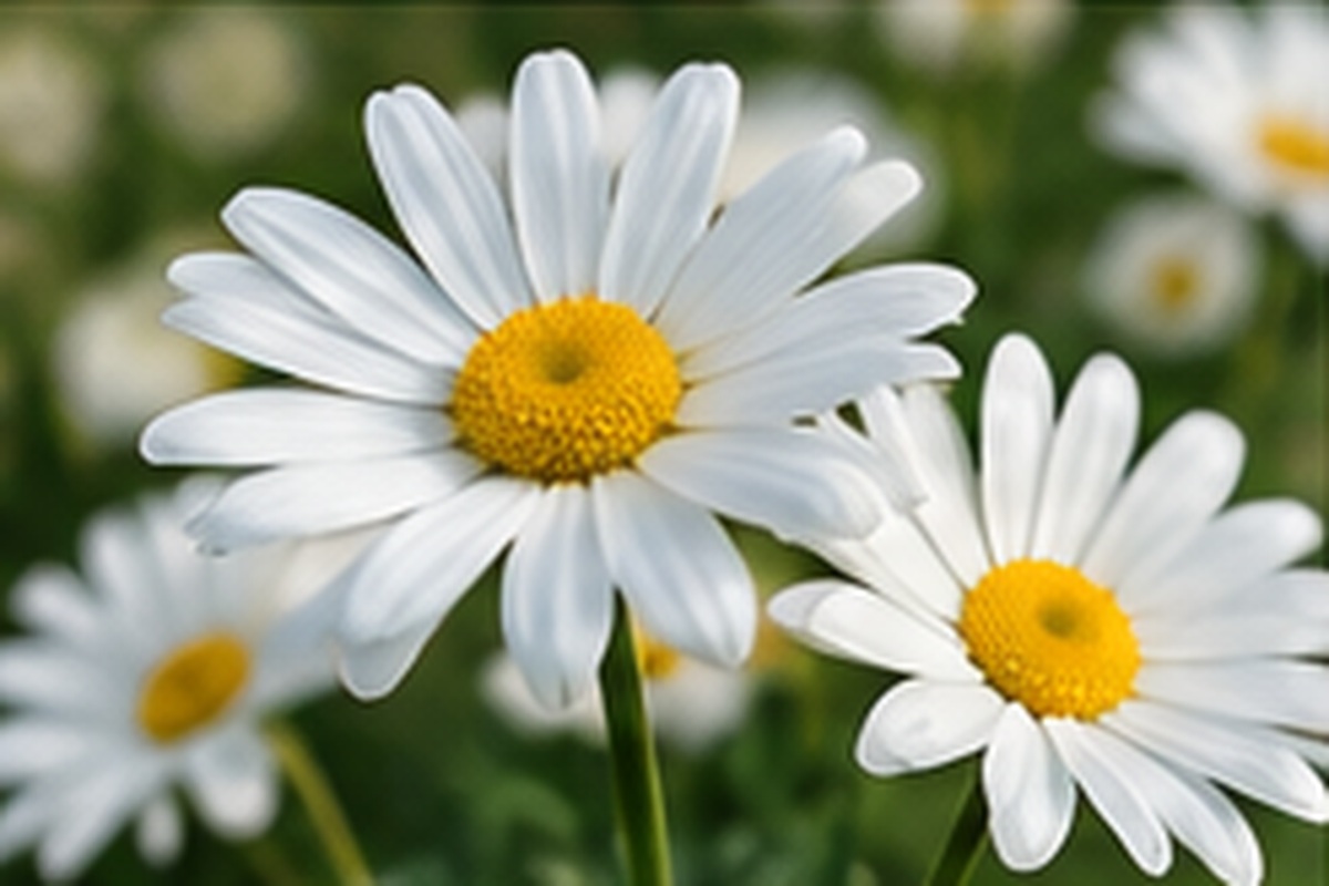 “[Month] birth flower - [Flower] meaning | Molly Florist Malaysia”