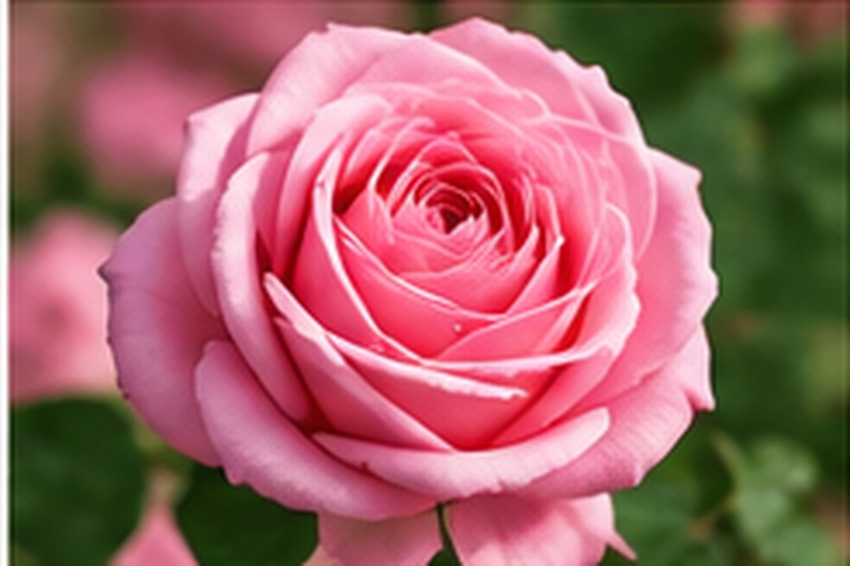 “[Month] birth flower - [Flower] meaning | Molly Florist Malaysia”