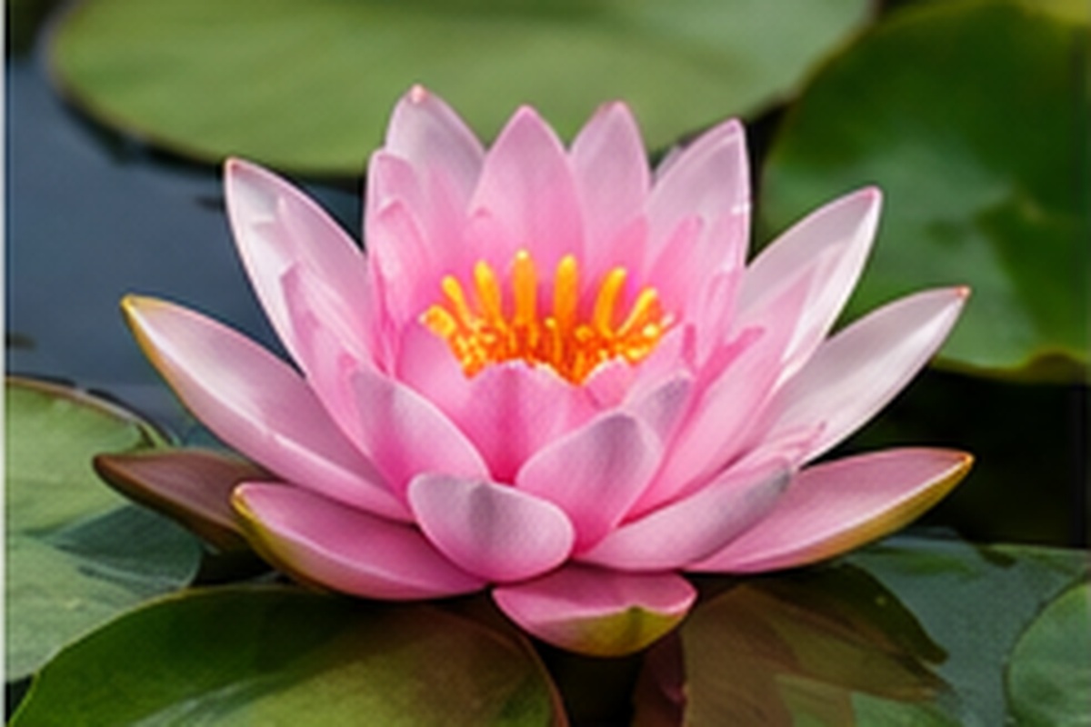 “[Month] birth flower - [Flower] meaning | Molly Florist Malaysia”