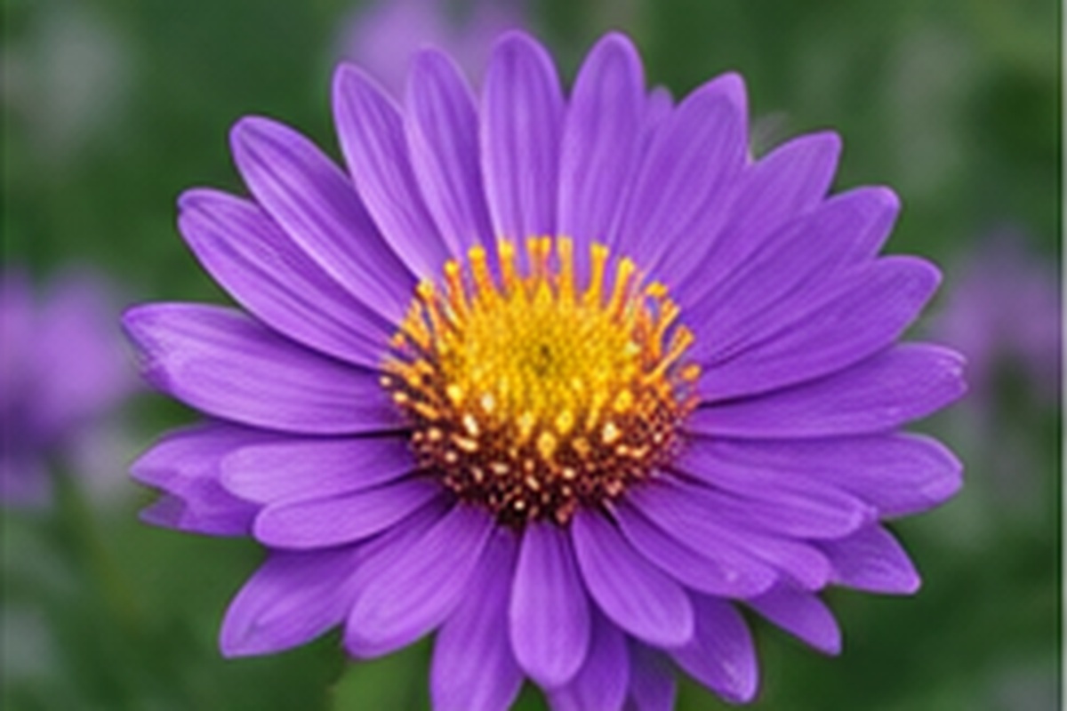 “[Month] birth flower - [Flower] meaning | Molly Florist Malaysia”