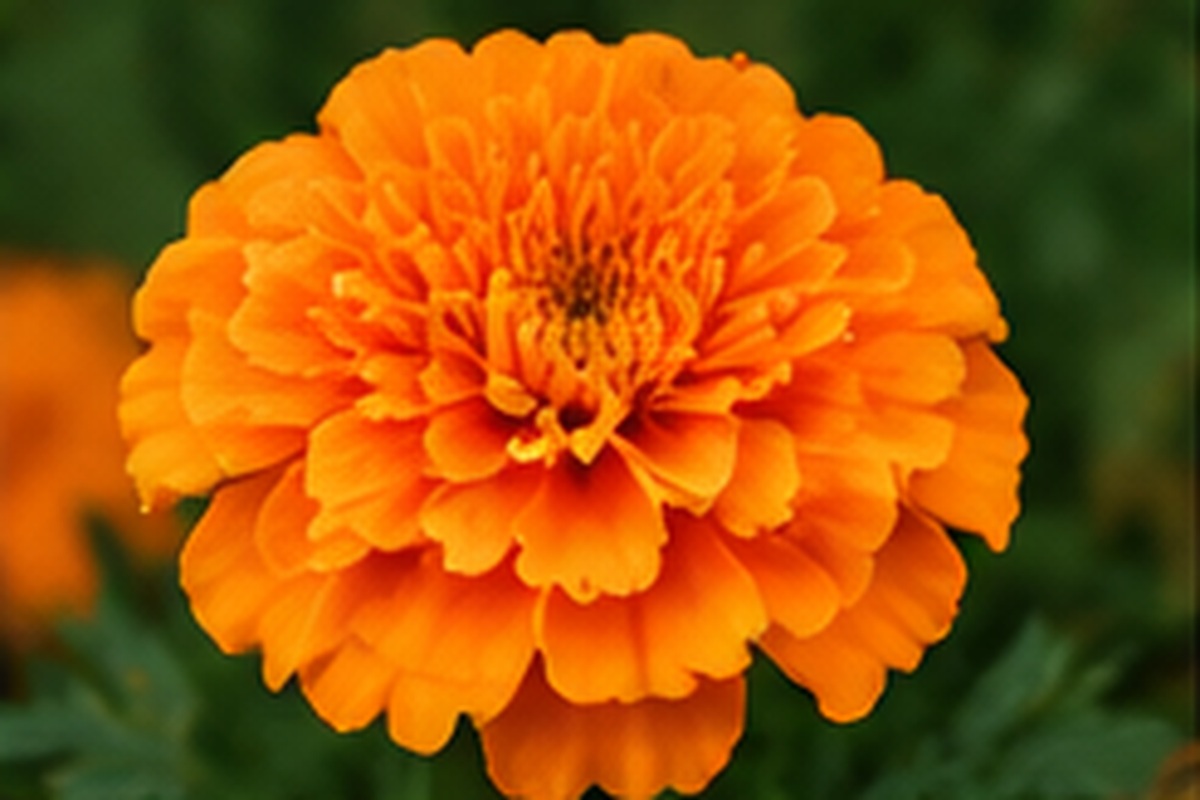 “[Month] birth flower - [Flower] meaning | Molly Florist Malaysia”