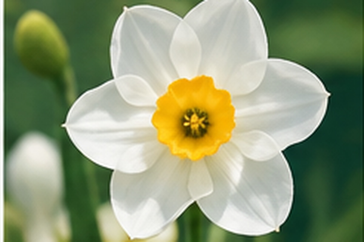 “[Month] birth flower - [Flower] meaning | Molly Florist Malaysia”