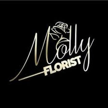 www.mollyflorist.com